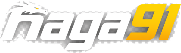 Logo naga91